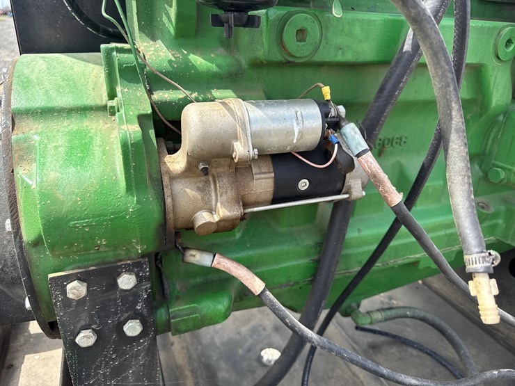 john-deere-6-image-28