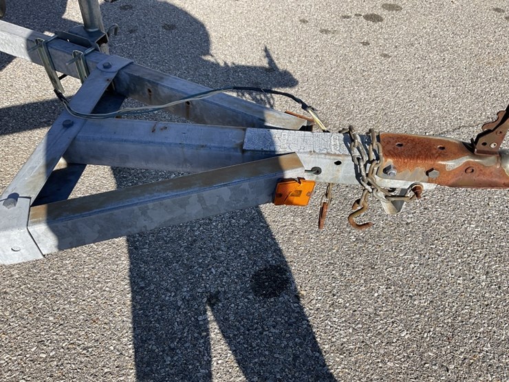 jet-skis-(2)-w/trailer-image-5