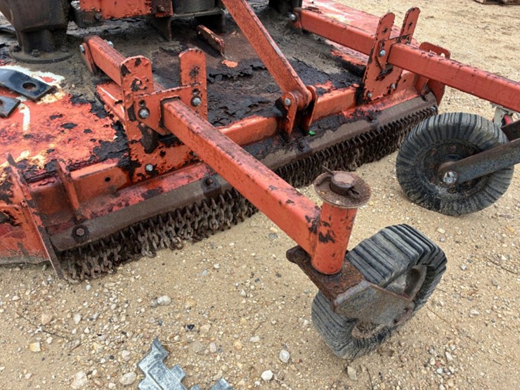 rhino-turbo-96-image-6