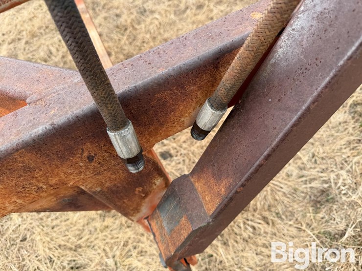 rowse-34'-dump-rake-image-18