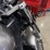 #56-•-2005-kawasaki-vulcan-vn1500n4-motorcycle-jkbvnan185a020843-inv#-43319-image-25