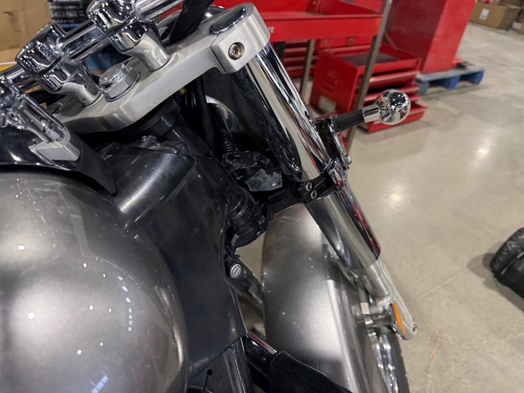 #56-•-2005-kawasaki-vulcan-vn1500n4-motorcycle-jkbvnan185a020843-inv#-43319-image-25