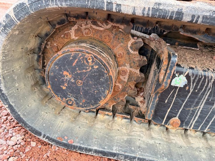 caterpillar-305e2-cr-image-13