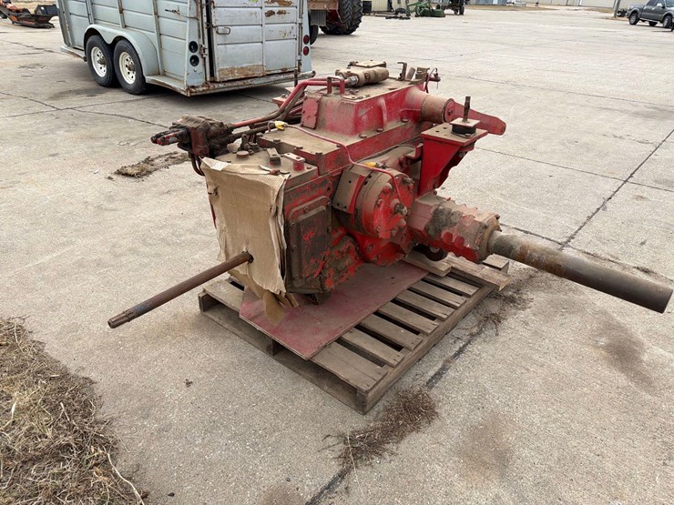 international-1486-image-1