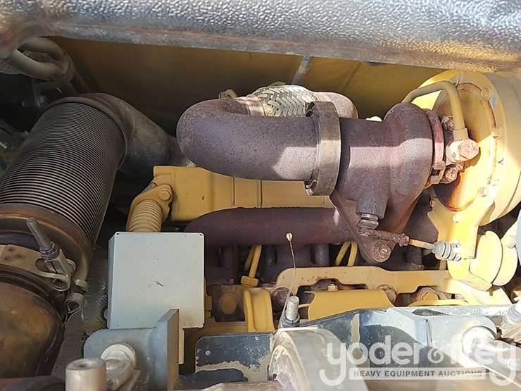 deere-160g-lc-image-19