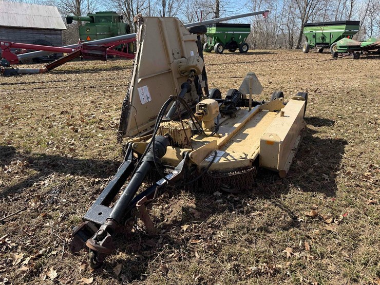 land-pride-rotary-mower-image-1