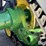 2020-john-deere-8rx-370-image-20