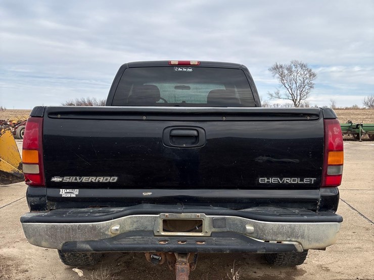 2001-chevrolet-1500-image-24