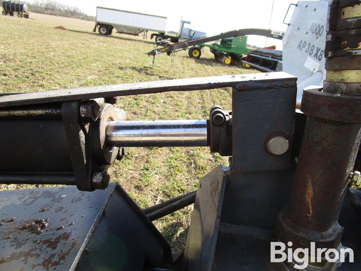 crust-buster-4000-image-12