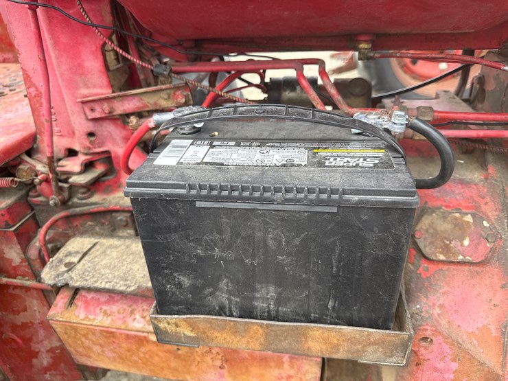 #85-•-1973-international-f1066-tractor-2610172u030459-inv#-42778-image-33