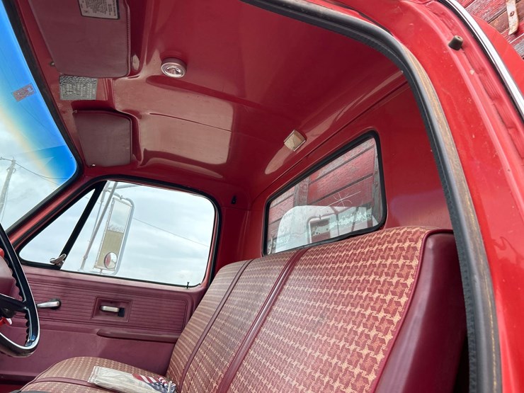 1979-chevrolet-c70-image-31