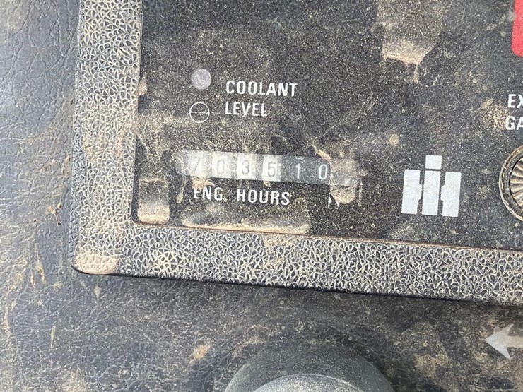 international-5288-image-43