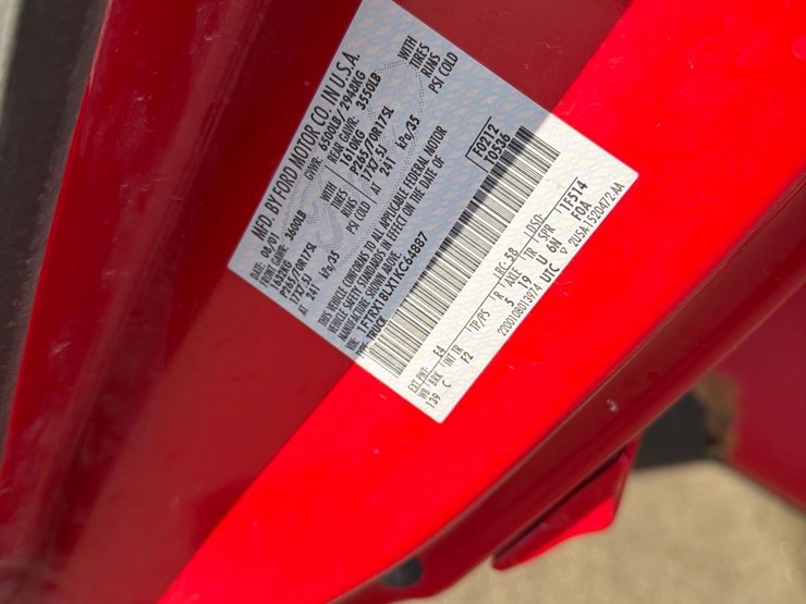 2001-ford-f150-image-31