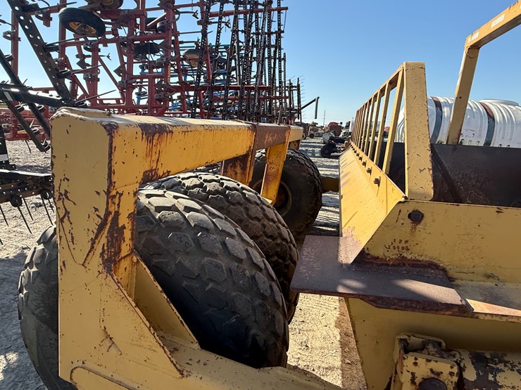 reynolds-12p-image-27