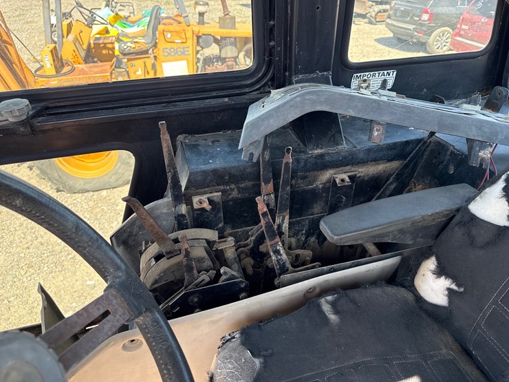 case-ih-2394-image-43