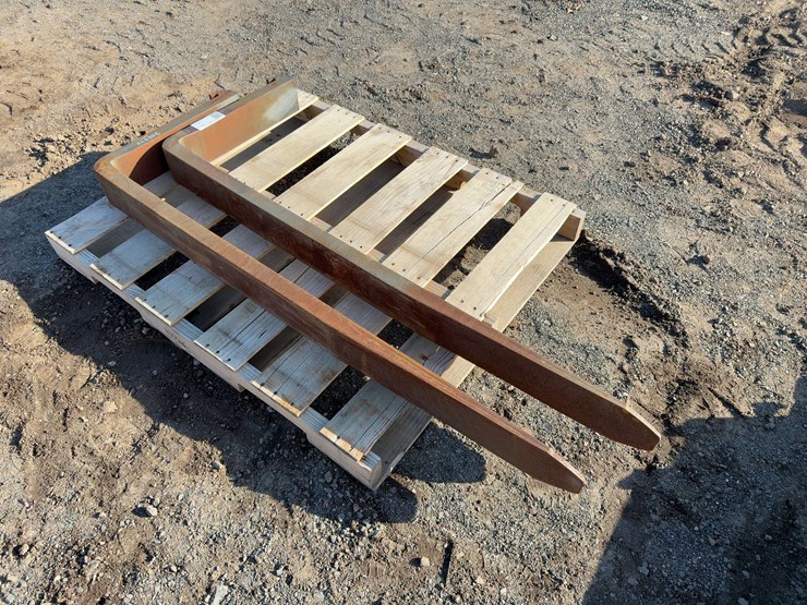 (2)-60"-forks-image-1