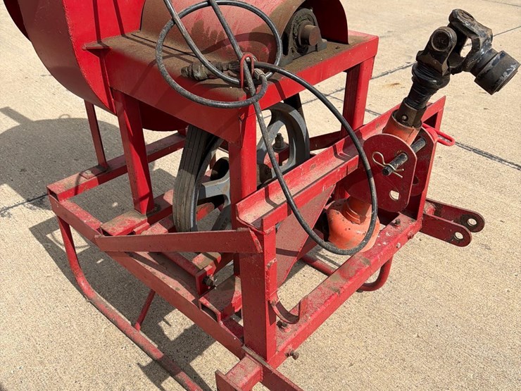 blow-hard-3pt-bunk-blower-image-11