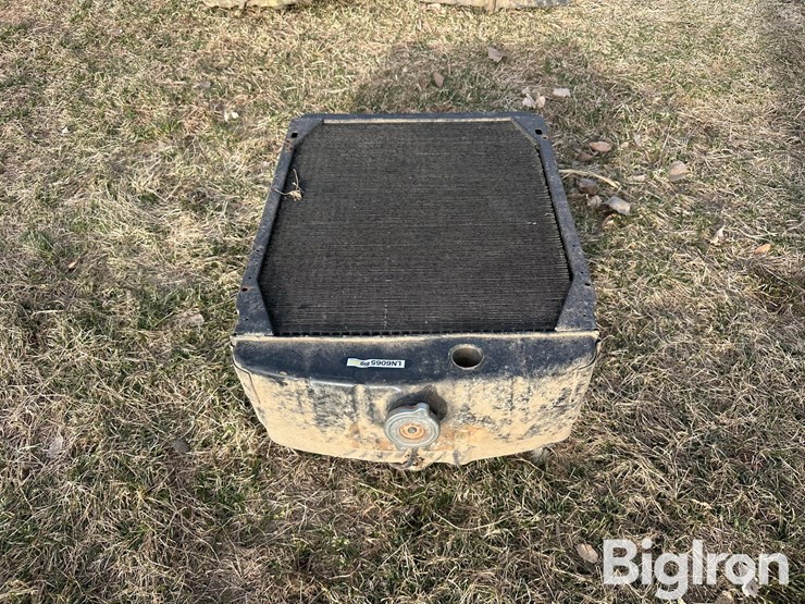 international-m-image-1