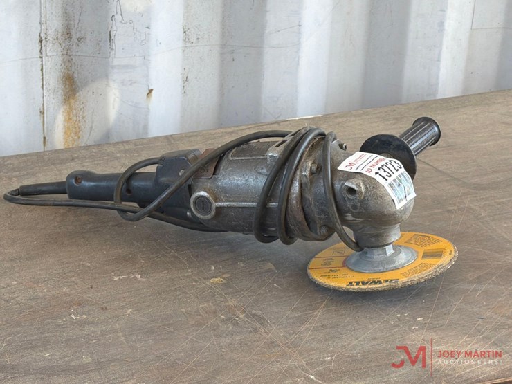 shop-grinder-image-1