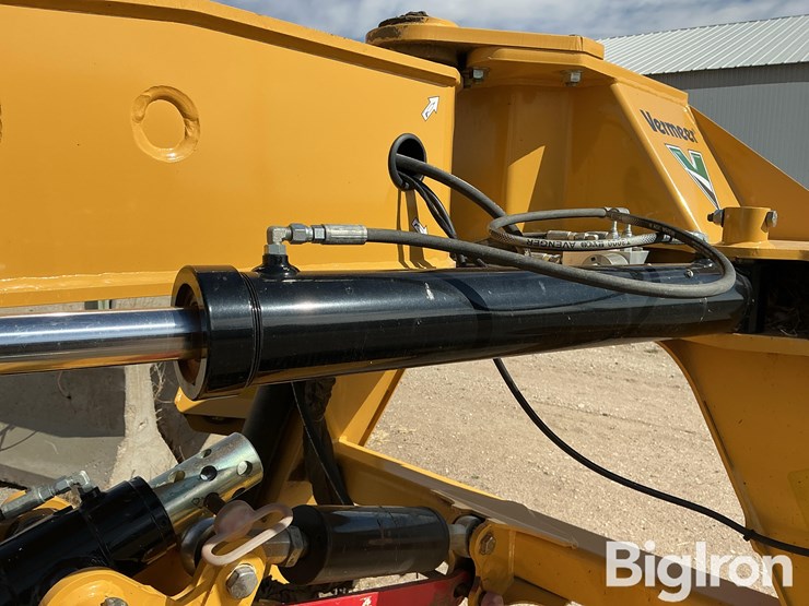 vermeer-tm1200-image-20