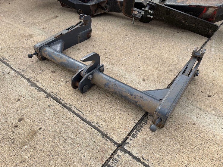3pt-quick-hitch-image-1