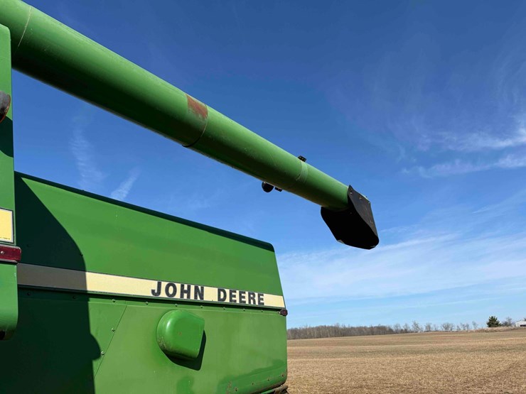 john-deere-7720-image-20