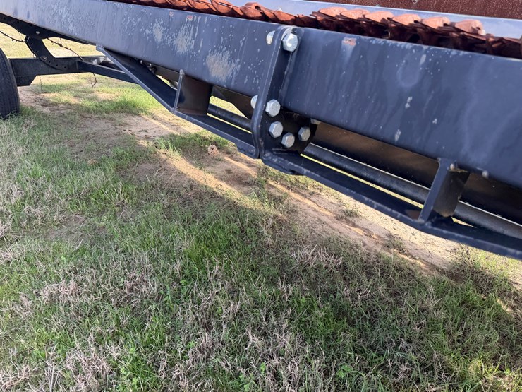 2024-john-deere-hd35r-image-66