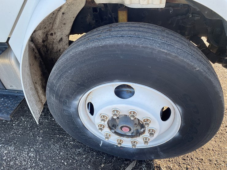 2006-caterpillar-c7-image-24