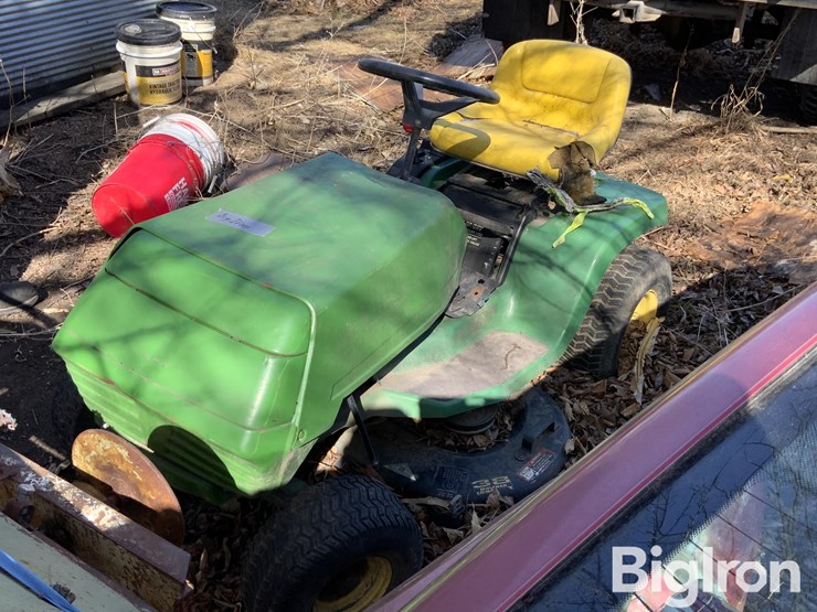 john-deere-stx38-image-3