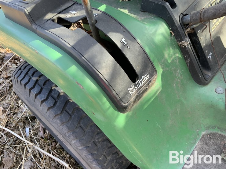 john-deere-stx38-image-15