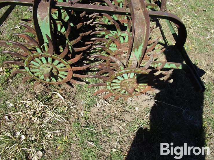 14-john-deere-14-image-16