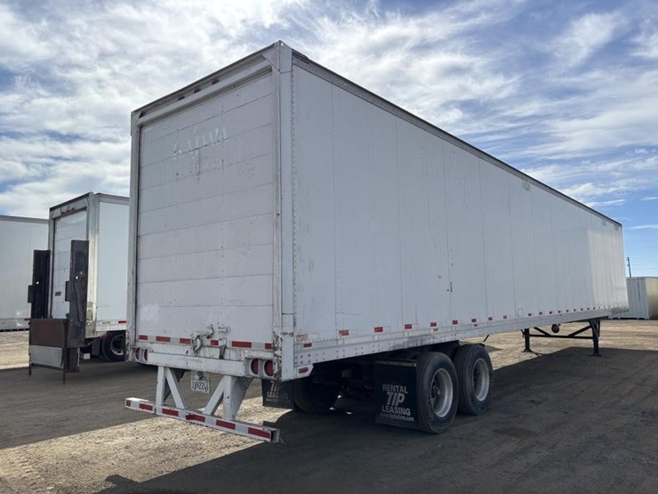 1993-strick-van-image-3