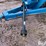 kinze-1040-image-9
