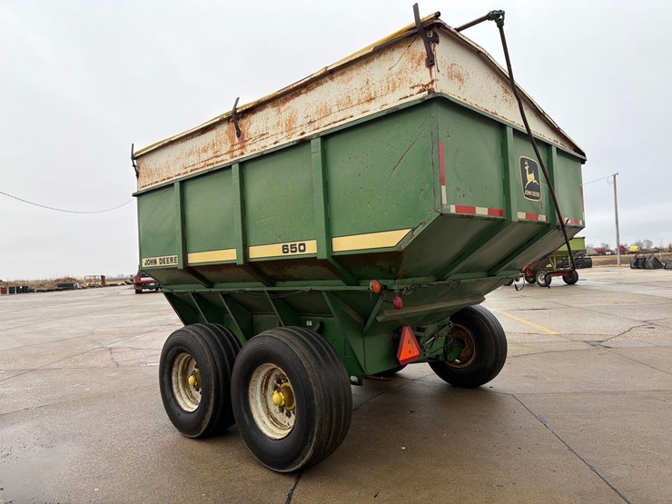 john-deere-650-image-2