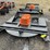 2025-pabreak-skid-steer-brush-cutter-(new)-image-1