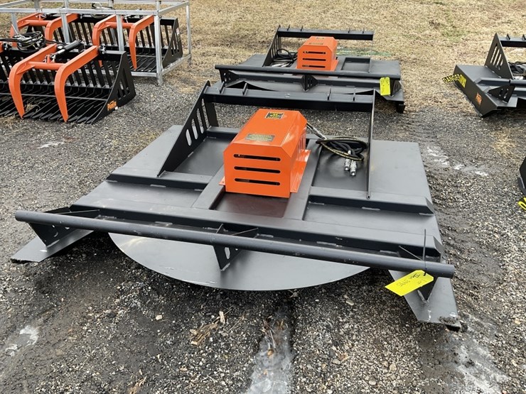 2025-pabreak-skid-steer-brush-cutter-(new)-image-1