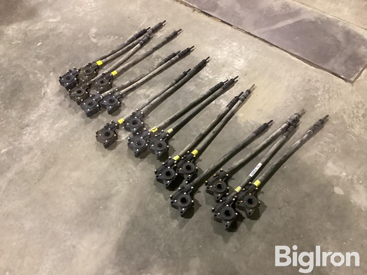 john-deere-1770-image-5