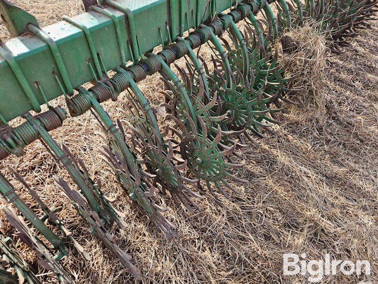 john-deere-400-image-14