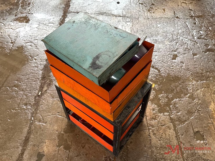 dorman-products-tool-box-image-2