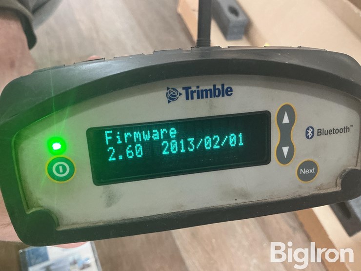 trimble-smb900-rtk-repeater-image-12