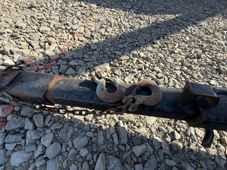 ez-trail-3400-image-43