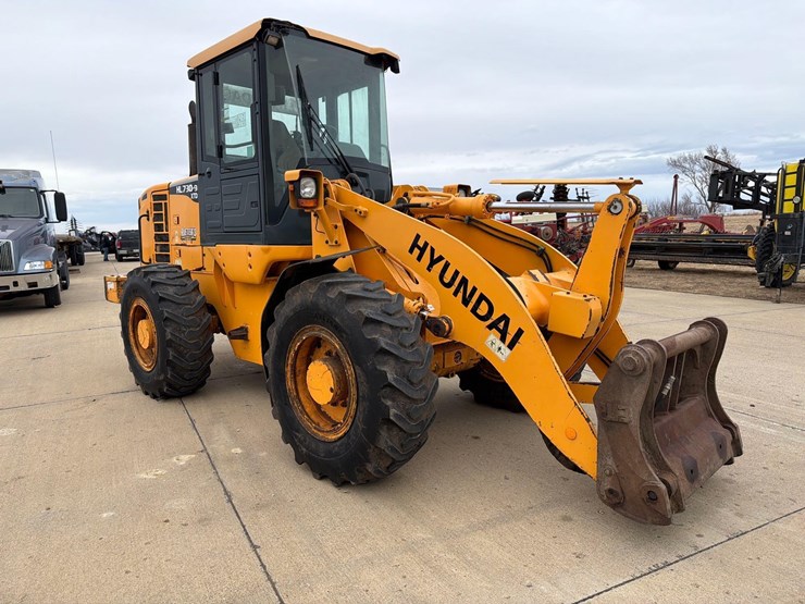 hyundai-hl730-9-image-3