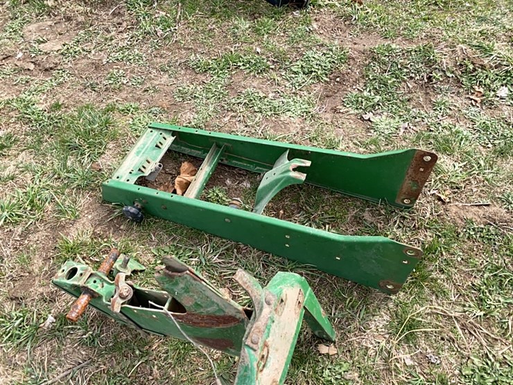 john-deere-7000-image-2