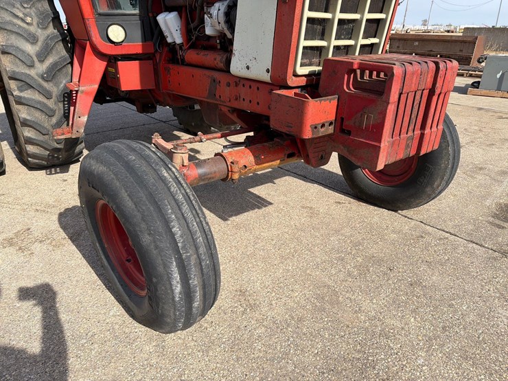 international-1086-image-16