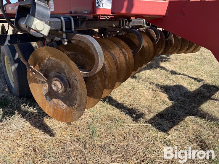 sunflower-1434-36-image-17