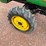 john-deere-4100-image-8