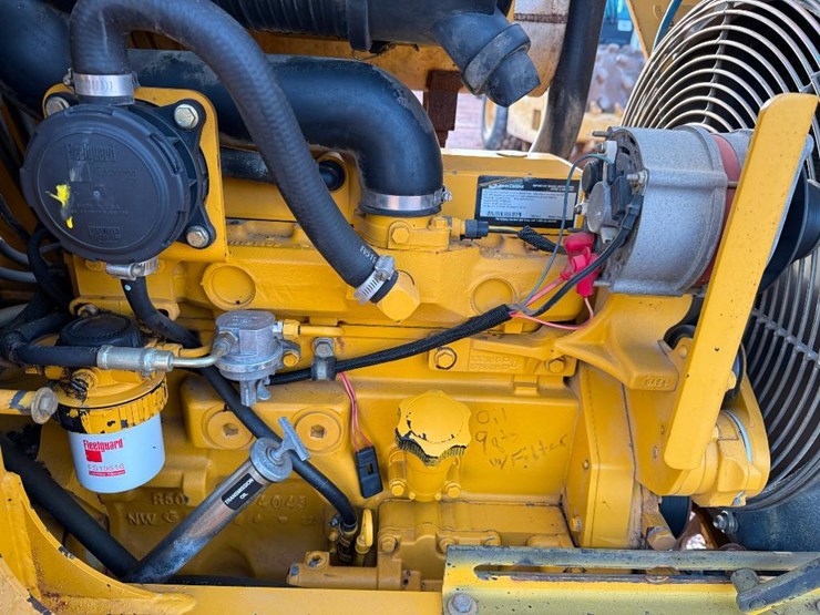 deere-210le-image-28