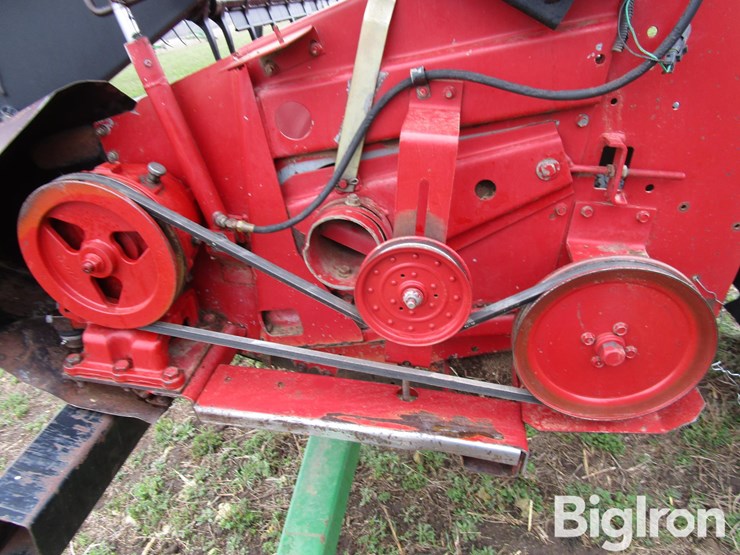 2001-case-ih-1010-image-10