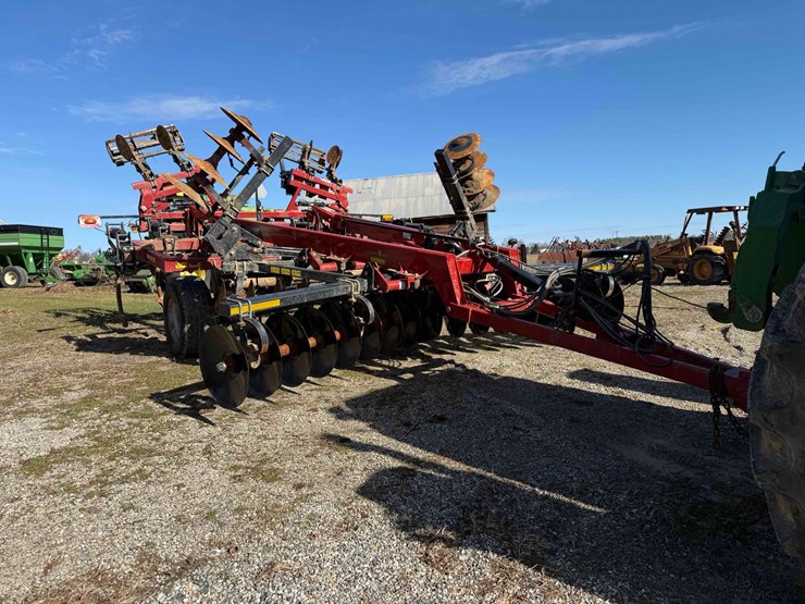 case-875-ecolo-tiger-ripper-image-6