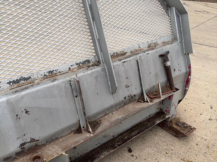 12ft-silage-blade-image-6